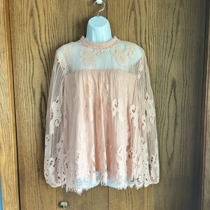 Skylar & Jade size L